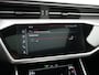 Audi A6 Avant 50 TFSI e quattro 2x S Line Plug In Hybrid 300pk Dealer O.H. PHEV | Panodak | Adaptive Cruise | Camera | Lederen Sportstoelen Memory & Verwarmd | Stuur Verwarmd | Apple Carplay | Virtual | Keyless | Sfeerverlichting | Navigatie | DAB |