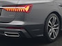 Audi A6 Avant 50 TFSI e quattro 2x S Line Plug In Hybrid 300pk Dealer O.H. PHEV | Panodak | Adaptive Cruise | Camera | Lederen Sportstoelen Memory & Verwarmd | Stuur Verwarmd | Apple Carplay | Virtual | Keyless | Sfeerverlichting | Navigatie | DAB |