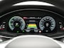 Audi A6 Avant 50 TFSI e quattro 2x S Line Plug In Hybrid 300pk Dealer O.H. PHEV | Panodak | Adaptive Cruise | Camera | Lederen Sportstoelen Memory & Verwarmd | Stuur Verwarmd | Apple Carplay | Virtual | Keyless | Sfeerverlichting | Navigatie | DAB |