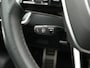 Audi A6 Avant 50 TFSI e quattro 2x S Line Plug In Hybrid 300pk Dealer O.H. PHEV | Panodak | Adaptive Cruise | Camera | Lederen Sportstoelen Memory & Verwarmd | Stuur Verwarmd | Apple Carplay | Virtual | Keyless | Sfeerverlichting | Navigatie | DAB |
