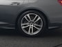 Audi A6 Avant 50 TFSI e quattro 2x S Line Plug In Hybrid 300pk Dealer O.H. PHEV | Panodak | Adaptive Cruise | Camera | Lederen Sportstoelen Memory & Verwarmd | Stuur Verwarmd | Apple Carplay | Virtual | Keyless | Sfeerverlichting | Navigatie | DAB |