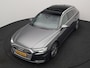 Audi A6 Avant 50 TFSI e quattro 2x S Line Plug In Hybrid 300pk Dealer O.H. PHEV | Panodak | Adaptive Cruise | Camera | Lederen Sportstoelen Memory & Verwarmd | Stuur Verwarmd | Apple Carplay | Virtual | Keyless | Sfeerverlichting | Navigatie | DAB |