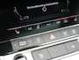 Audi A6 Avant 50 TFSI e quattro 2x S Line Plug In Hybrid 300pk Dealer O.H. PHEV | Panodak | Adaptive Cruise | Camera | Lederen Sportstoelen Memory & Verwarmd | Stuur Verwarmd | Apple Carplay | Virtual | Keyless | Sfeerverlichting | Navigatie | DAB |