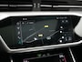 Audi A6 Avant 50 TFSI e quattro 2x S Line Plug In Hybrid 300pk Dealer O.H. PHEV | Panodak | Adaptive Cruise | Camera | Lederen Sportstoelen Memory & Verwarmd | Stuur Verwarmd | Apple Carplay | Virtual | Keyless | Sfeerverlichting | Navigatie | DAB |