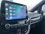 Ford Fiesta 1.0 EcoBoost ST-Line | PanoramaDak | Orig. NL | Carplay |