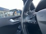 Ford Fiesta 1.0 EcoBoost ST-Line | PanoramaDak | Orig. NL | Carplay |