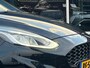 Ford Fiesta 1.0 EcoBoost ST-Line | PanoramaDak | Orig. NL | Carplay |