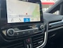 Ford Fiesta 1.0 EcoBoost ST-Line | PanoramaDak | Orig. NL | Carplay |