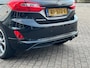 Ford Fiesta 1.0 EcoBoost ST-Line | PanoramaDak | Orig. NL | Carplay |