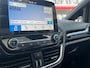 Ford Fiesta 1.0 EcoBoost ST-Line | PanoramaDak | Orig. NL | Carplay |