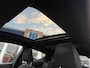 Ford Fiesta 1.0 EcoBoost ST-Line | PanoramaDak | Orig. NL | Carplay |