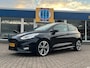Ford Fiesta 1.0 EcoBoost ST-Line | PanoramaDak | Orig. NL | Carplay |
