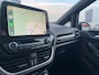 Ford Fiesta 1.0 EcoBoost ST-Line | PanoramaDak | Orig. NL | Carplay |