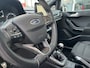 Ford Fiesta 1.0 EcoBoost ST-Line | PanoramaDak | Orig. NL | Carplay |