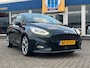 Ford Fiesta 1.0 EcoBoost ST-Line | PanoramaDak | Orig. NL | Carplay |