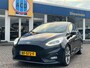Ford Fiesta 1.0 EcoBoost ST-Line | PanoramaDak | Orig. NL | Carplay |