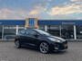 Ford Fiesta 1.0 EcoBoost ST-Line | PanoramaDak | Orig. NL | Carplay |
