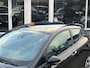 Ford Fiesta 1.0 EcoBoost ST-Line | PanoramaDak | Orig. NL | Carplay |