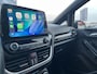 Ford Fiesta 1.0 EcoBoost ST-Line | PanoramaDak | Orig. NL | Carplay |