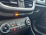 Ford Fiesta 1.0 EcoBoost ST-Line | PanoramaDak | Orig. NL | Carplay |