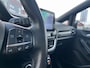 Ford Fiesta 1.0 EcoBoost ST-Line | PanoramaDak | Orig. NL | Carplay |