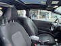 Ford Fiesta 1.0 EcoBoost ST-Line | PanoramaDak | Orig. NL | Carplay |