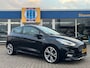 Ford Fiesta 1.0 EcoBoost ST-Line | PanoramaDak | Orig. NL | Carplay |