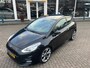 Ford Fiesta 1.0 EcoBoost ST-Line | PanoramaDak | Orig. NL | Carplay |
