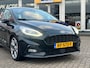 Ford Fiesta 1.0 EcoBoost ST-Line | PanoramaDak | Orig. NL | Carplay |