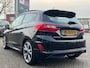Ford Fiesta 1.0 EcoBoost ST-Line | PanoramaDak | Orig. NL | Carplay |