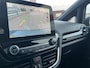 Ford Fiesta 1.0 EcoBoost ST-Line | PanoramaDak | Orig. NL | Carplay |