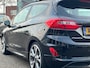 Ford Fiesta 1.0 EcoBoost ST-Line | PanoramaDak | Orig. NL | Carplay |
