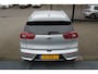 Kia Niro Hybrid 1.6 GDi Design edition/1ste Eigenaar/Navigatie/Achteruitrijcamera/Trekhaak/Apple carplay/Cruise control/Licht metalen velgen/Privacy glas/Lane assist