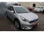 Kia Niro Hybrid 1.6 GDi Design edition/1ste Eigenaar/Navigatie/Achteruitrijcamera/Trekhaak/Apple carplay/Cruise control/Licht metalen velgen/Privacy glas/Lane assist