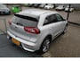 Kia Niro Hybrid 1.6 GDi Design edition/1ste Eigenaar/Navigatie/Achteruitrijcamera/Trekhaak/Apple carplay/Cruise control/Licht metalen velgen/Privacy glas/Lane assist