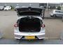 Kia Niro Hybrid 1.6 GDi Design edition/1ste Eigenaar/Navigatie/Achteruitrijcamera/Trekhaak/Apple carplay/Cruise control/Licht metalen velgen/Privacy glas/Lane assist