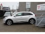 Kia Niro Hybrid 1.6 GDi Design edition/1ste Eigenaar/Navigatie/Achteruitrijcamera/Trekhaak/Apple carplay/Cruise control/Licht metalen velgen/Privacy glas/Lane assist