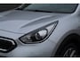 Kia Niro Hybrid 1.6 GDi Design edition/1ste Eigenaar/Navigatie/Achteruitrijcamera/Trekhaak/Apple carplay/Cruise control/Licht metalen velgen/Privacy glas/Lane assist