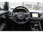 Kia Niro Hybrid 1.6 GDi Design edition/1ste Eigenaar/Navigatie/Achteruitrijcamera/Trekhaak/Apple carplay/Cruise control/Licht metalen velgen/Privacy glas/Lane assist