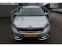 Kia Niro Hybrid 1.6 GDi Design edition/1ste Eigenaar/Navigatie/Achteruitrijcamera/Trekhaak/Apple carplay/Cruise control/Licht metalen velgen/Privacy glas/Lane assist