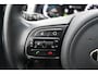 Kia Niro Hybrid 1.6 GDi Design edition/1ste Eigenaar/Navigatie/Achteruitrijcamera/Trekhaak/Apple carplay/Cruise control/Licht metalen velgen/Privacy glas/Lane assist