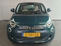 Fiat 500 La Prima 42 kWh Rijklaar Henk Jongen Auto's in Helmond, al 50 jaar service zoals 't hoort!