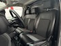 Citroën Jumpy 1.6 BlueHDI 95 Club M - 3 pers. - Bluetooth / Cruise