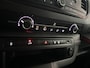 Citroën Jumpy 1.6 BlueHDI 95 Club M - 3 pers. - Bluetooth / Cruise