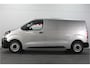 Citroën Jumpy 1.6 BlueHDI 95 Club M - 3 pers. - Bluetooth / Cruise