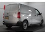 Citroën Jumpy 1.6 BlueHDI 95 Club M - 3 pers. - Bluetooth / Cruise