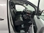 Citroën Jumpy 1.6 BlueHDI 95 Club M - 3 pers. - Bluetooth / Cruise