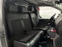 Citroën Jumpy 1.6 BlueHDI 95 Club M - 3 pers. - Bluetooth / Cruise