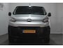 Citroën Jumpy 1.6 BlueHDI 95 Club M - 3 pers. - Bluetooth / Cruise