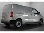 Citroën Jumpy 1.6 BlueHDI 95 Club M - 3 pers. - Bluetooth / Cruise